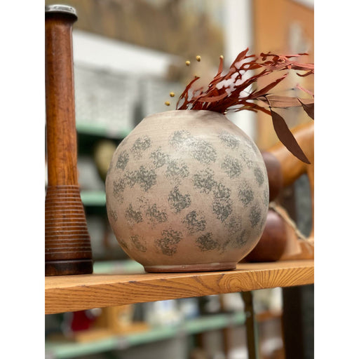 Vintage Pottery