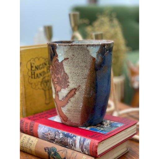Vintage Pottery