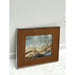 Vintage Signed Art