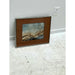 Vintage Signed Art