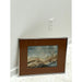 Vintage Signed Art