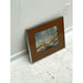 Vintage Signed Art