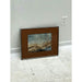 Vintage Signed Art