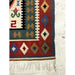 Vintage Style Rug Tapestry Textile ( Available by online purchase purchase only )