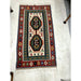 Vintage Style Rug Tapestry Textile ( Available by online purchase purchase only )