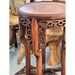 Vintage Table Stand