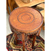 Vintage Table Stand