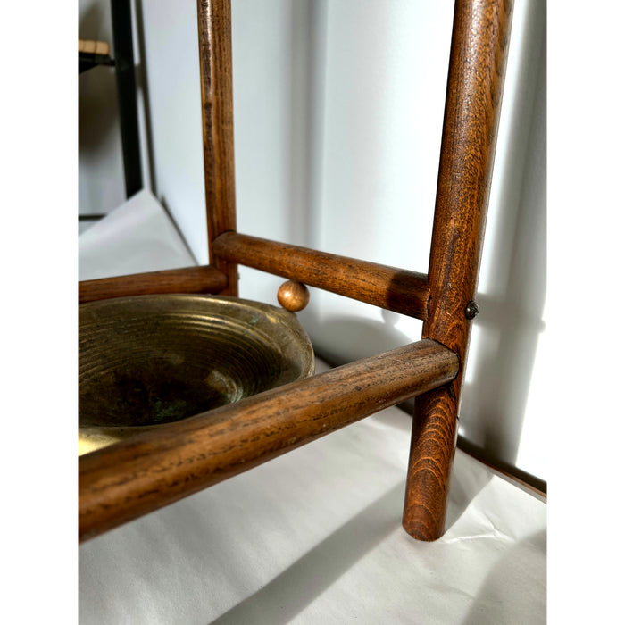 Vintage Umbrella Stand