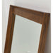 Vintage United Company Mid Century Modern Mirror