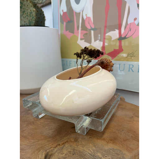 Vintage Vase