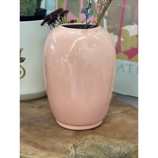 Vintage Vase