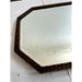 Vintage Wall Mirror UK Import