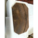 Vintage Wall Mirror UK Import
