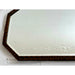 Vintage Wall Mirror UK Import