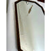 Vintage Wall Mirror UK Import
