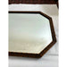 Vintage Wall Mirror UK Import
