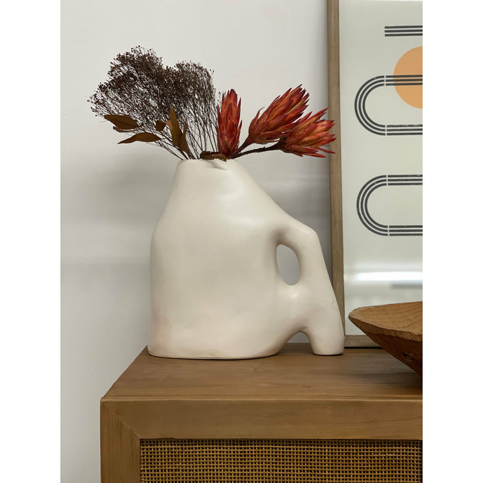 New Scandì Vase